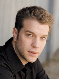 anthony-jeselnik1