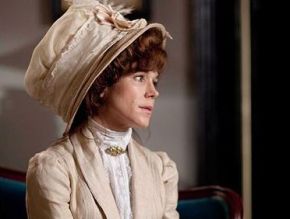 frances-oconnor-mr-selfridge
