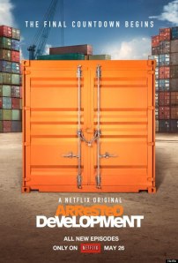 o-ARRESTED-DEVELOPMENT-PREMIERE-DATE-570