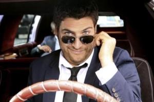 adampally