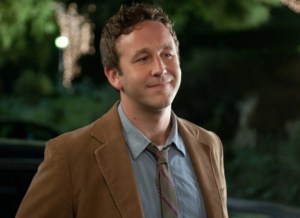 bridesmaids-rhodes