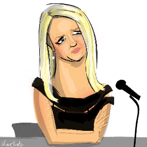 Britney