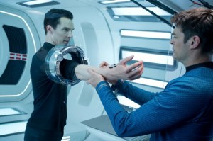 star-trek-2-into-darkness-pictures-28