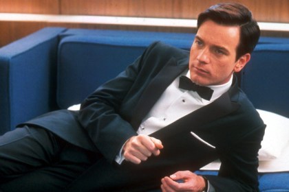 ewan_mcgregor-tuxedo