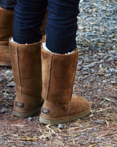 Uggs