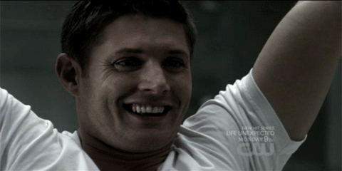 tumblr_mhou3ysfec1qcjshpo1_500