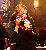 EmmaStone