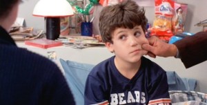 fred-savage-the-princess-bride-650x330