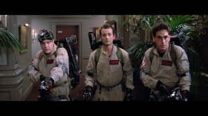 movie-ghostbusters_00212448