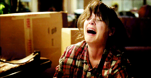 newgirl