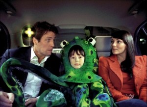 Love Actually 2