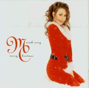Mariah+Carey+All+I+Want
