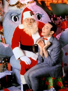 pee-wee-christmas-special_l