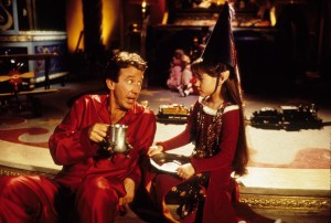 picture-of-tim-allen-in-the-santa-clause-large-picture