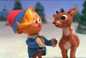 rudolph-hermie-blog1