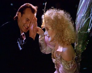scrooged1