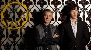 Season-3-of-Sherlock-Starts-Shooting-This-Monday