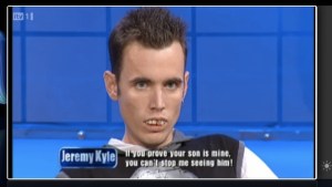542801-jeremy_kyle_freaks