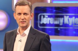 jeremy-kyle-707104470-1991701