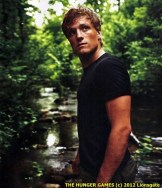 josh_hutcherson_as_peeta_mellark