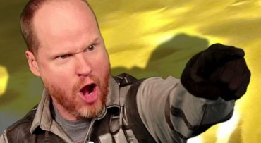 joss-whedon-scary-smash