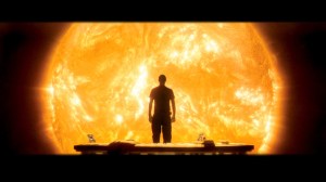 movie-sunshine_00211710