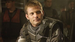 starshiptroopers3