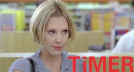 timer-movie