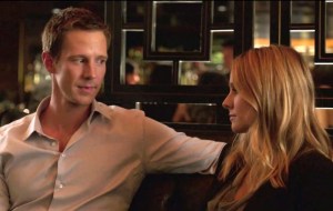 veronica-mars-movie-logan