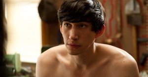 Adam_Driver_36095