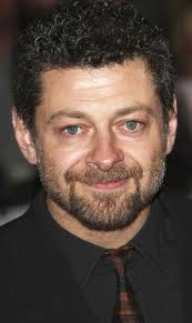 andy serkis