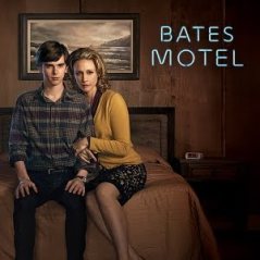bates