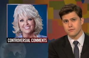 colin-jost-618x400