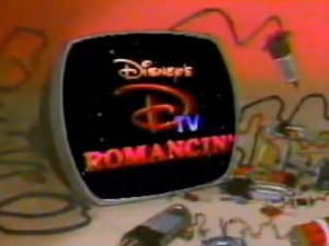 Dtv_romancin