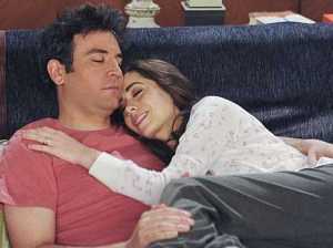 fans-are-not-happy-with-the-how-i-met-your-mother-series-finale