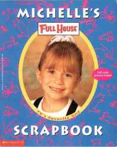 full house