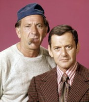 oddcouple02m