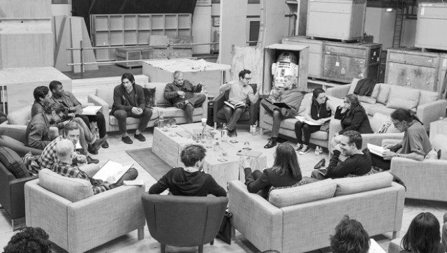 star-wars-episode-7-cast-announce-660x374