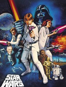star-wars-orginal-cast