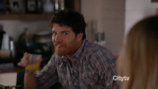 anigif_enhanced-buzz-20512-1380377968-10