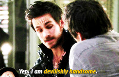 Hook