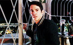 Danny