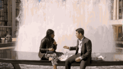 tumblr_n57gqiYROn1qa3sufo1_400