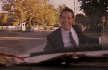 paul rudd