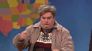 9-justin-bieber-retirement-snl-drunk