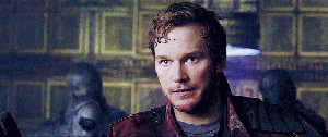 chris-pratt-predict-jurassic-park-4-role