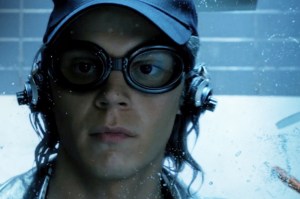 evan-peters-discusses-quciksilver-in-x-men-days-of-future-past