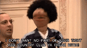 giphy (1)
