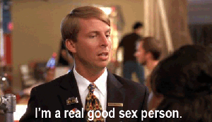 giphy (4)