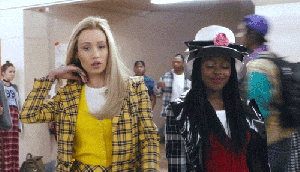 giphy